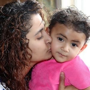 Meet your Posher, Hemlata